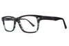 Eight to Eighty Eyeglasses Ralph - Go-Readers.com