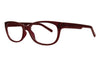 Eight to Eighty Eyeglasses Venus - Go-Readers.com