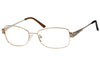 Elegante Eyeglasses ELT104 - Go-Readers.com