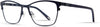 Emozioni Eyeglasses 4392 - Go-Readers.com