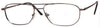 Encore Vision Eyeglasses VP-115 - Go-Readers.com