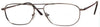 Encore Vision Eyeglasses VP-115 - Go-Readers.com