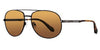 English Laundry Sunglasses Casino - Go-Readers.com