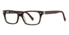 English Laundry Eyeglasses Vic - Go-Readers.com