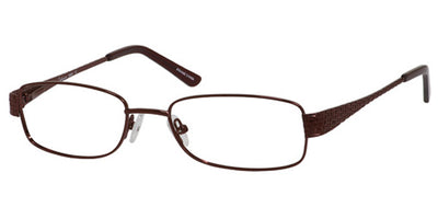 Enhance Eyeglasses 3883 - Go-Readers.com