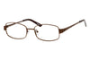 Enhance Eyeglasses 3884 - Go-Readers.com