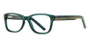 Enhance Eyeglasses 3885 - Go-Readers.com