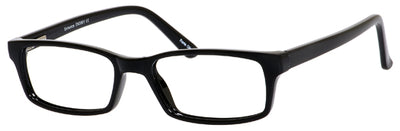 Enhance Eyeglasses 3901 - Go-Readers.com