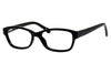 Enhance Eyeglasses 3906 - Go-Readers.com