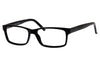 Enhance Eyeglasses 3907 - Go-Readers.com