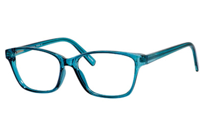 Enhance Eyeglasses 3908 - Go-Readers.com