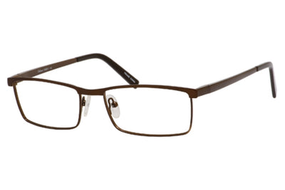 Enhance Eyeglasses 3911 - Go-Readers.com