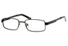 Enhance Eyeglasses 3914 - Go-Readers.com