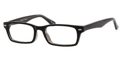 Enhance Eyeglasses 3928 - Go-Readers.com