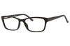 Enhance Eyeglasses 3948 - Go-Readers.com