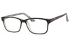 Enhance Eyeglasses 4079 - Go-Readers.com