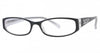 Daisy Fuentes Eyewear Eyeglasses Estelle - Go-Readers.com