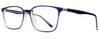 Euroline Eyeglasses UP932 - Go-Readers.com