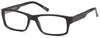 DICAPRIO Eyeglasses DC-74 - Go-Readers.com