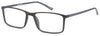 DICAPRIO Eyeglasses DC-78 - Go-Readers.com