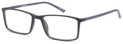 DICAPRIO Eyeglasses DC-78 - Go-Readers.com