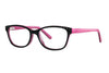 Float-Kids Eyeglasses FLT-KP-247 - Go-Readers.com