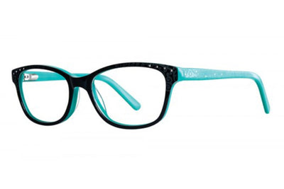 Float-Kids Eyeglasses FLT-KP-247 - Go-Readers.com