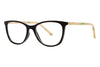 Fashiontabulous Eyeglasses 10X251 - Go-Readers.com