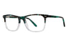 Fashiontabulous Eyeglasses 10x252 - Go-Readers.com