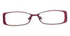 Wittnauer Eyeglasses Fay - Go-Readers.com