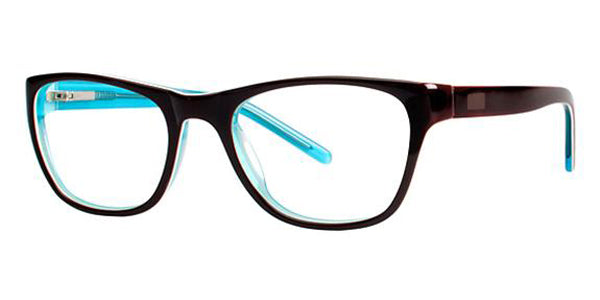 Genevieve Boutique Eyeglasses Feature - Go-Readers.com