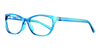 Affordable Designs Eyeglasses First Lady - Go-Readers.com
