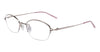 Flexon Eyeglasses 651 - Go-Readers.com