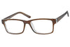 Focus Eyeglasses 62 - Go-Readers.com