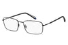 Fossil Eyeglasses 7016 - Go-Readers.com