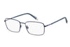 Fossil Eyeglasses 7016 - Go-Readers.com