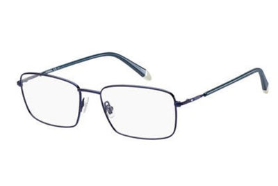 Fossil Eyeglasses 7016 - Go-Readers.com