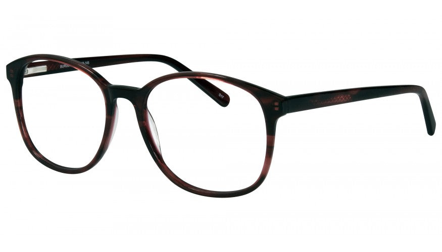 Capri UP 316 4U Eyeglasses Frame