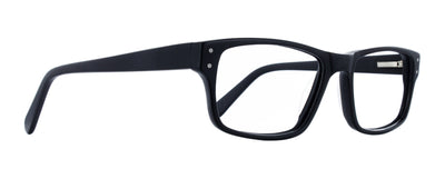 Geek Eyewear Eyeglasses 123 - Go-Readers.com