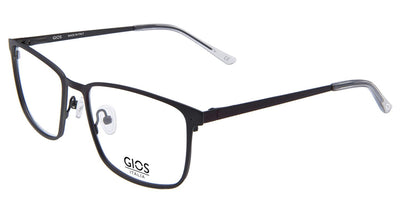 GIOS ITALIA Eyeglasses GLP100086 - Go-Readers.com