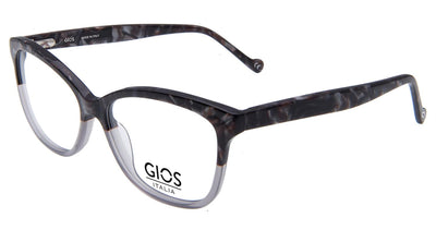 GIOS ITALIA Eyeglasses LP100036 - Go-Readers.com