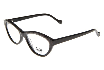 GIOS ITALIA Eyeglasses GRF500092 - Go-Readers.com