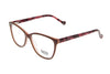 GIOS ITALIA Eyeglasses GRF500096 - Go-Readers.com