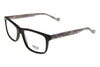 GIOS ITALIA Eyeglasses GRF500102 - Go-Readers.com