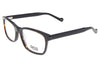 GIOS ITALIA Eyeglasses GRF500103 - Go-Readers.com