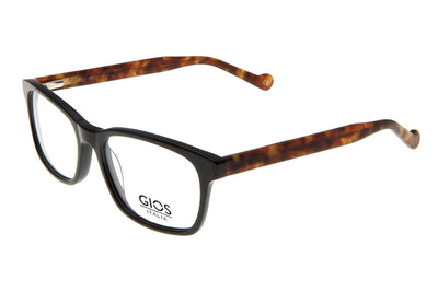 GIOS ITALIA Eyeglasses GRF500103 - Go-Readers.com