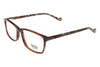 GIOS ITALIA Eyeglasses GRF500110 - Go-Readers.com