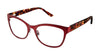 GX Eyeglasses GX047 - Go-Readers.com