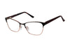 GX Eyeglasses GX058 - Go-Readers.com