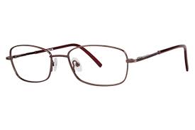 Gallery by Kenmark Eyeglasses Ivy - Go-Readers.com